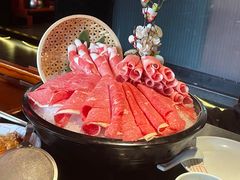 -捞王锅物料理(昆山店)