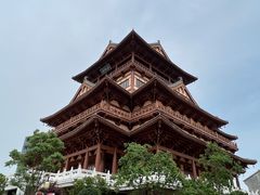 -窑埠古镇
