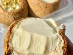 -满记甜品(王府井北京市百货大楼店)