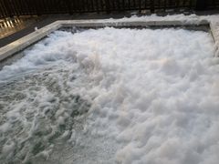 -天目湖涵田半山温泉水乐园