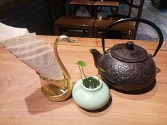 -顺承小院儿