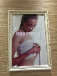 -成都伊贝丝美容美胸SPA会所