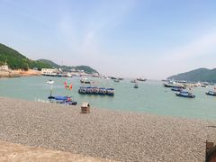 -乌石塘景区
