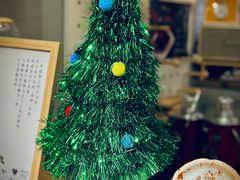 -时光花园(白鹭洲店)