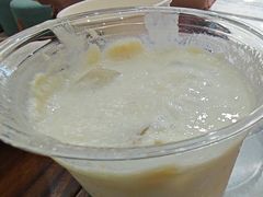 -自然椰·海南清补凉(海月广场店)