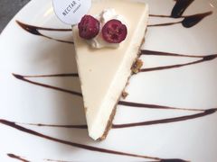 -Nectar One Cafe(勇烈路n1店)