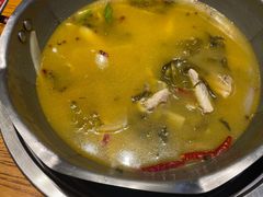 -湘芙蓉·湖南菜(椒江店)