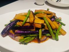 -一品红川菜(皇岗店)