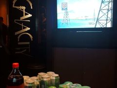 -GalaCity上海歌城(杨浦百联店)