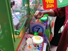 -大玩家(哈西万达店)