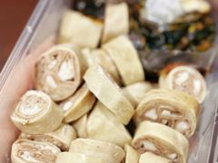 -黎里王记辣脚(黎里总店)