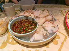 -串盟烧烤大排档·长沙美食地标(星沙店)