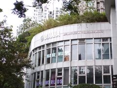 -雅马哈音乐中心(上海静安直营店)