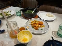 -荟廷·晶萃(陆家嘴尚悦湾店)