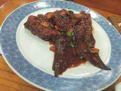 红烧划水-七宝农家菜(七宝老街店)