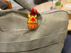 -北京广安门维景国际大酒店