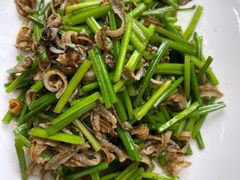 -渔码头食府(蓬莱阁店)