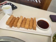 -土连锅·现熬养生汤锅(梁家巷店)