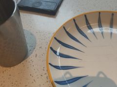 -必胜客(会展店)