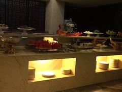 翠林商务会所(江东店)-翠林精选·洗浴·餐饮·住宿(江东大道店)