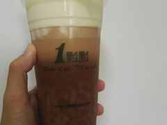 -1点点(银座和谐广场店)