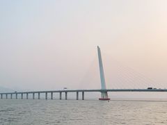 -深圳湾公园(南山区)