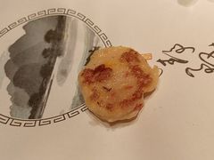 -朝阳闽灶·非遗文化闽菜馆·福建老字号(福飞路店)