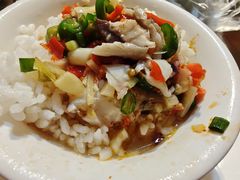 -飞虹鱼馆(春华路店)