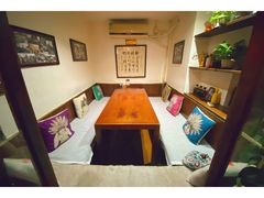 -束河人家(南锣鼓巷店)