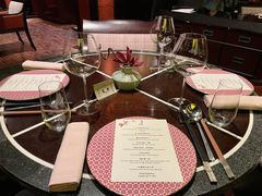 -杭州西子湖四季酒店·金沙厅