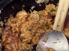 -原味四季椰子鸡(公明百佳华店)