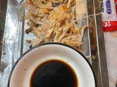 -忆口香龙虾(珠海夏湾老店)