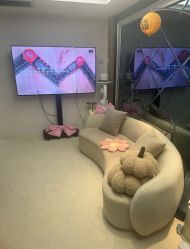 点击看大图 -奕美功能性体态调整·塑型·产后恢复(永利国际店)