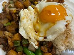 -華歡冰室-WahFoon(吉大店)