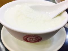 -义顺牛奶公司(庇利金街店)