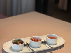 -新荣记(椒江店)