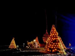 -楠溪江风景名胜区