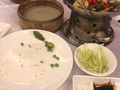 -全聚德(常州店)