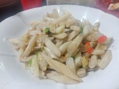 -金鹏口味馆(湘潭县城金鹏小区店)