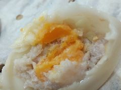 -笼铭坊(北蔡店)