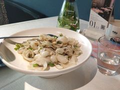 -时间仓(月湖公园店)