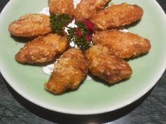 -新白鹿餐厅(悠迈生活广场店)