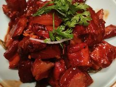 -映像威海·威海宴(威高广场店)