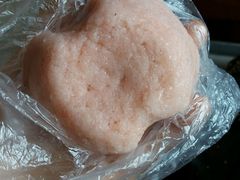 -定胜糕小店-蒋顺发