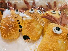 -重庆南山海昌汤都