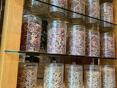 -君悦酒店·La Terrazza意合園·意式风味