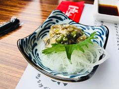 -热血兄弟·炭火烤肉(融侨中心店)