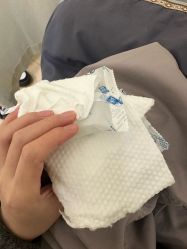-苏州维多利亚美容医院