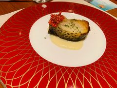 -阿纳迪酒店·秘境西餐厅