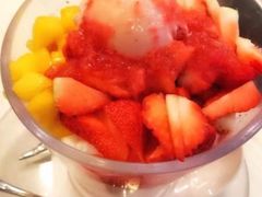 -满记甜品(金唐购物中心店)